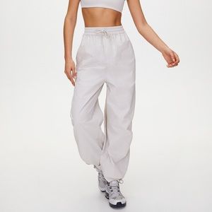 Aritzia Bel Air Pants
